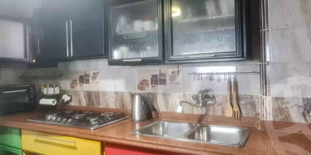 https://aqarmap.com.eg/ar/listing/6143897-for-sale-alexandria-cleopatra-tryq-ljysh