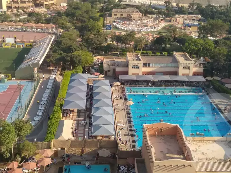 https://aqarmap.com.eg/en/listing/6143870-for-sale-cairo-el-maadi-compounds-rihana-avenue