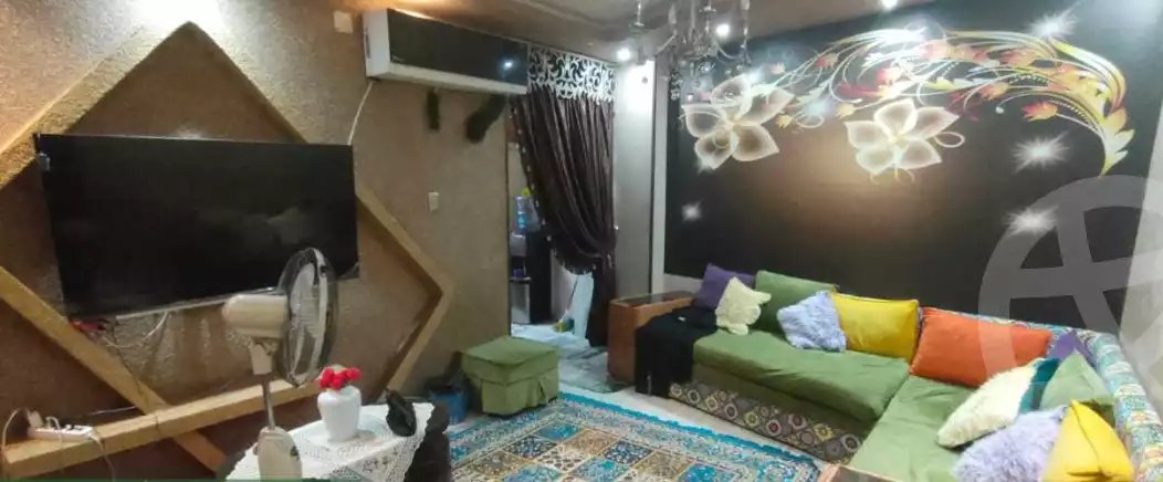 https://aqarmap.com.eg/en/listing/6143909-for-sale-cairo-ain-shams-6-october-st