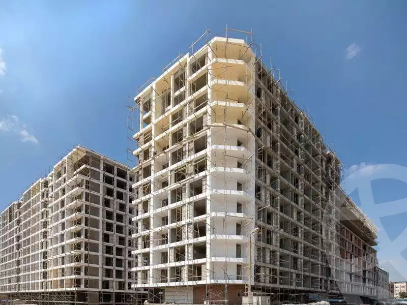 https://aqarmap.com.eg/en/listing/6143911-for-sale-cairo-el-maadi-compounds-rihana-avenue