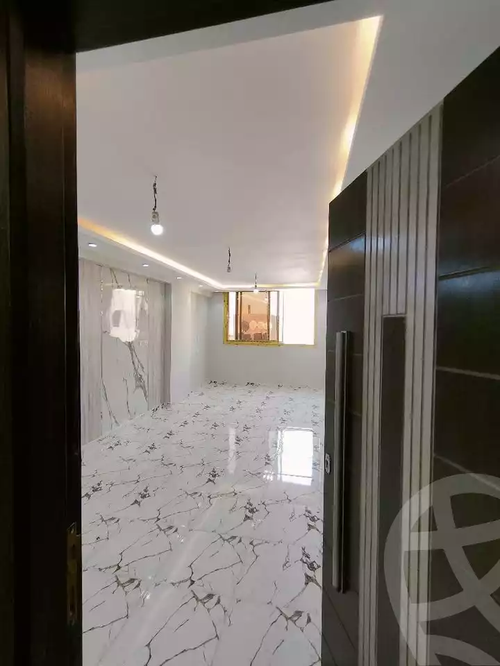 https://aqarmap.com.eg/en/listing/6143919-for-sale-cairo-helwan-hadayek-helwan-el-eshrein-st