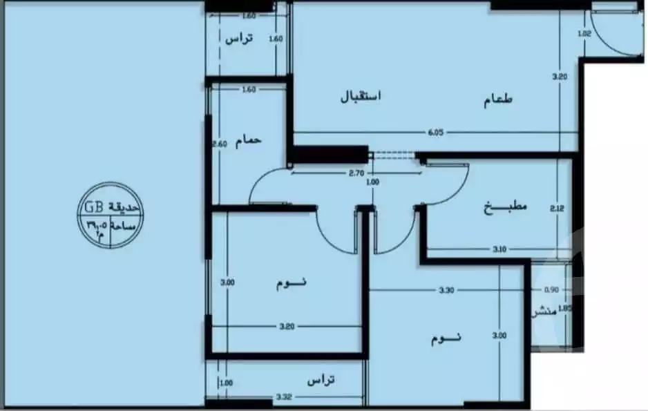 https://aqarmap.com.eg/en/listing/6143932-for-sale-cairo-el-maadi-zahraa-el-maadi