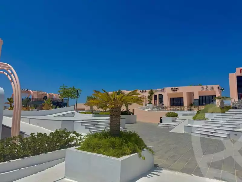 https://aqarmap.com.eg/ar/listing/6143927-for-sale-north-coast-resorts-zhrh