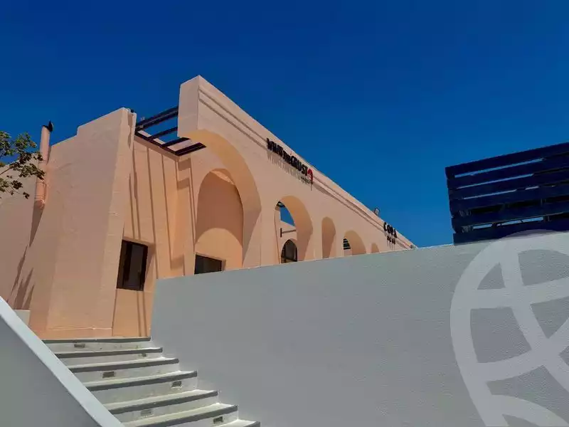 https://aqarmap.com.eg/ar/listing/6143927-for-sale-north-coast-resorts-zhrh