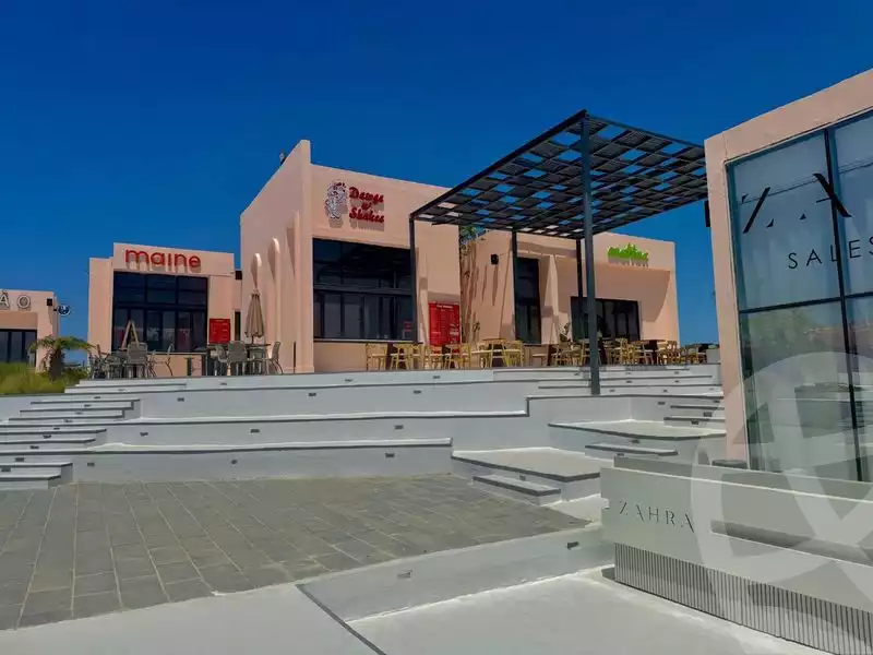 https://aqarmap.com.eg/ar/listing/6143927-for-sale-north-coast-resorts-zhrh