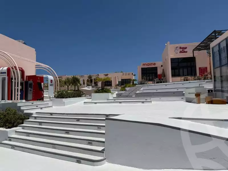 https://aqarmap.com.eg/ar/listing/6143927-for-sale-north-coast-resorts-zhrh