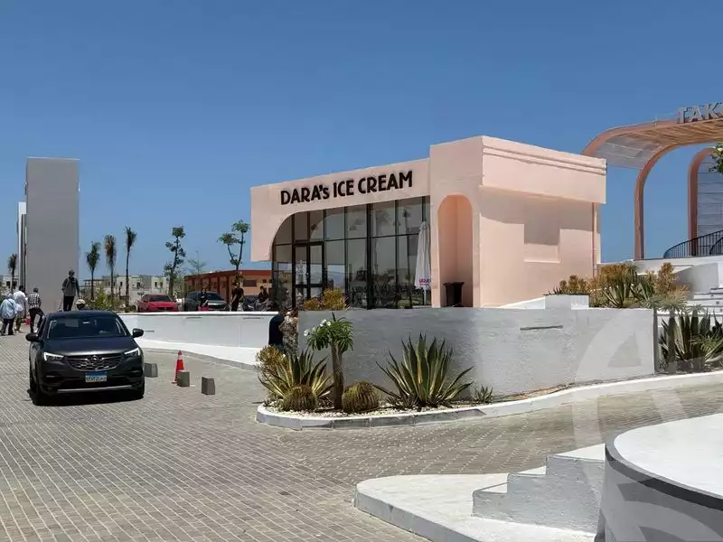 https://aqarmap.com.eg/ar/listing/6143927-for-sale-north-coast-resorts-zhrh