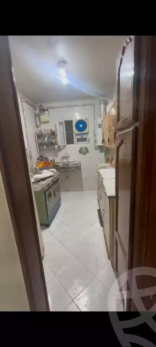 https://aqarmap.com.eg/ar/listing/6143940-for-sale-cairo-shoubra-st-teresa