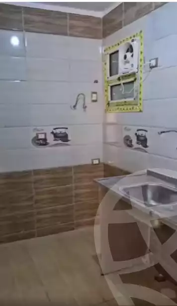 https://aqarmap.com.eg/en/listing/6143944-for-rent-gharbia-tanta-tanta-city-el-moahda-st
