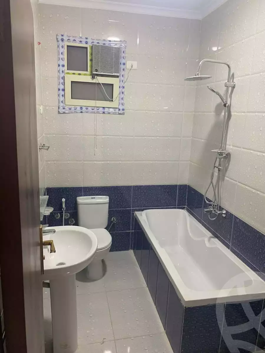 https://aqarmap.com.eg/ar/listing/6143942-for-sale-cairo-mokattam-el-hadabah-el-wosta-el-mantaqa-el-talta