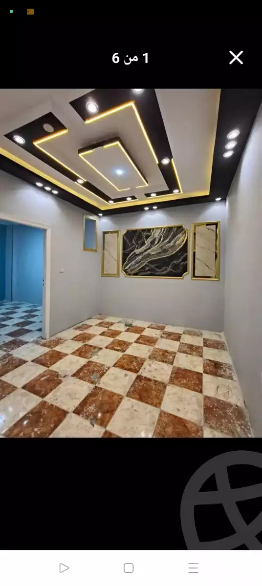 https://aqarmap.com.eg/en/listing/6143949-for-sale-qalyubia-shubra-el-khaima-om-bayoumi