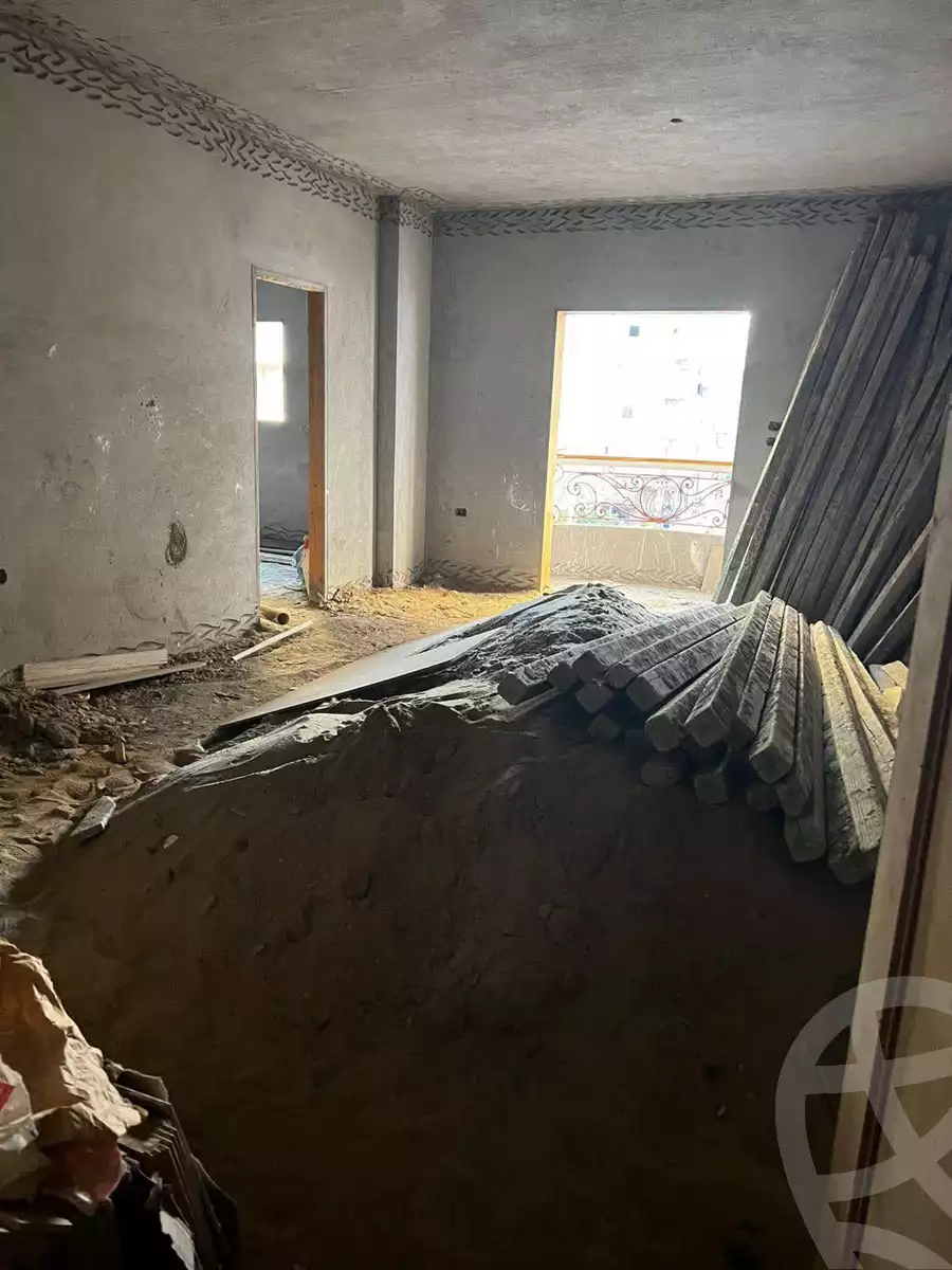 https://aqarmap.com.eg/ar/listing/6143959-for-sale-beheira-damanhour-damanhour-city-abd-el-salam-el-shazly-st