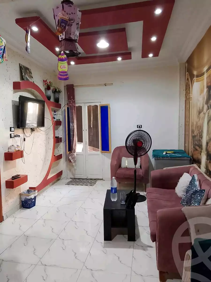 https://aqarmap.com.eg/en/listing/6143965-for-sale-qalyubia-shubra-el-khaima-om-bayoumi