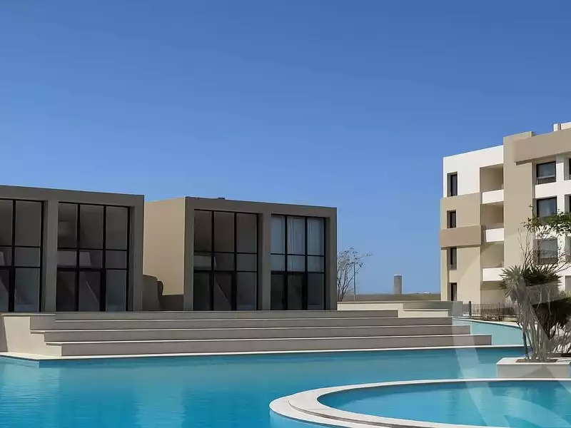 https://aqarmap.com.eg/ar/listing/6143950-for-sale-north-coast-resorts-zhrh