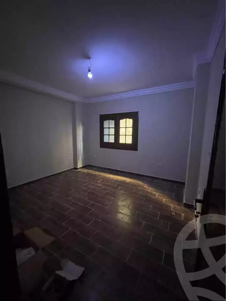 https://aqarmap.com.eg/en/listing/6143971-for-rent-cairo-mokattam-el-hadabah-el-wosta-compounds-ebad-el-rahman-city