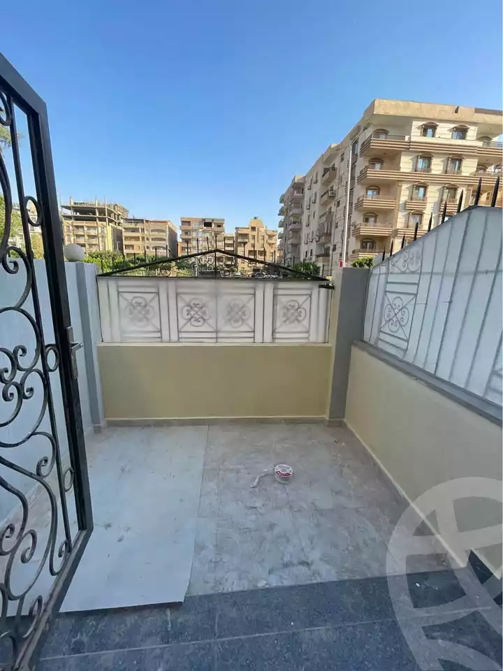 https://aqarmap.com.eg/en/listing/6143971-for-rent-cairo-mokattam-el-hadabah-el-wosta-compounds-ebad-el-rahman-city