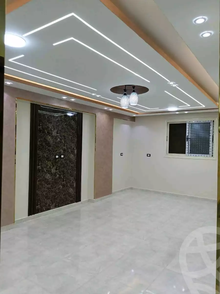 https://aqarmap.com.eg/ar/listing/6143977-for-sale-cairo-nozha-2-gesr-el-suez-st