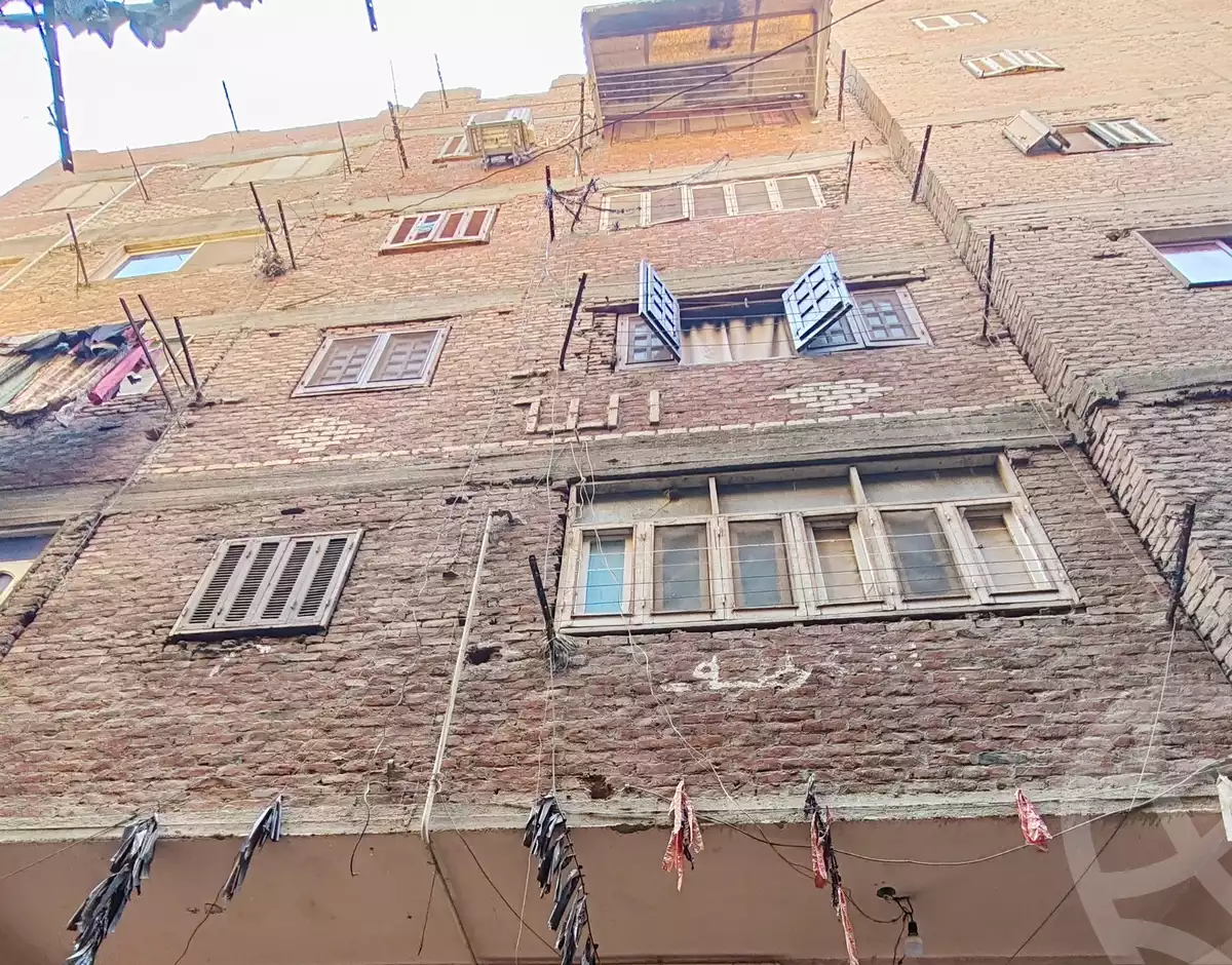 https://aqarmap.com.eg/en/listing/6143978-for-sale-qalyubia-shubra-el-khaima