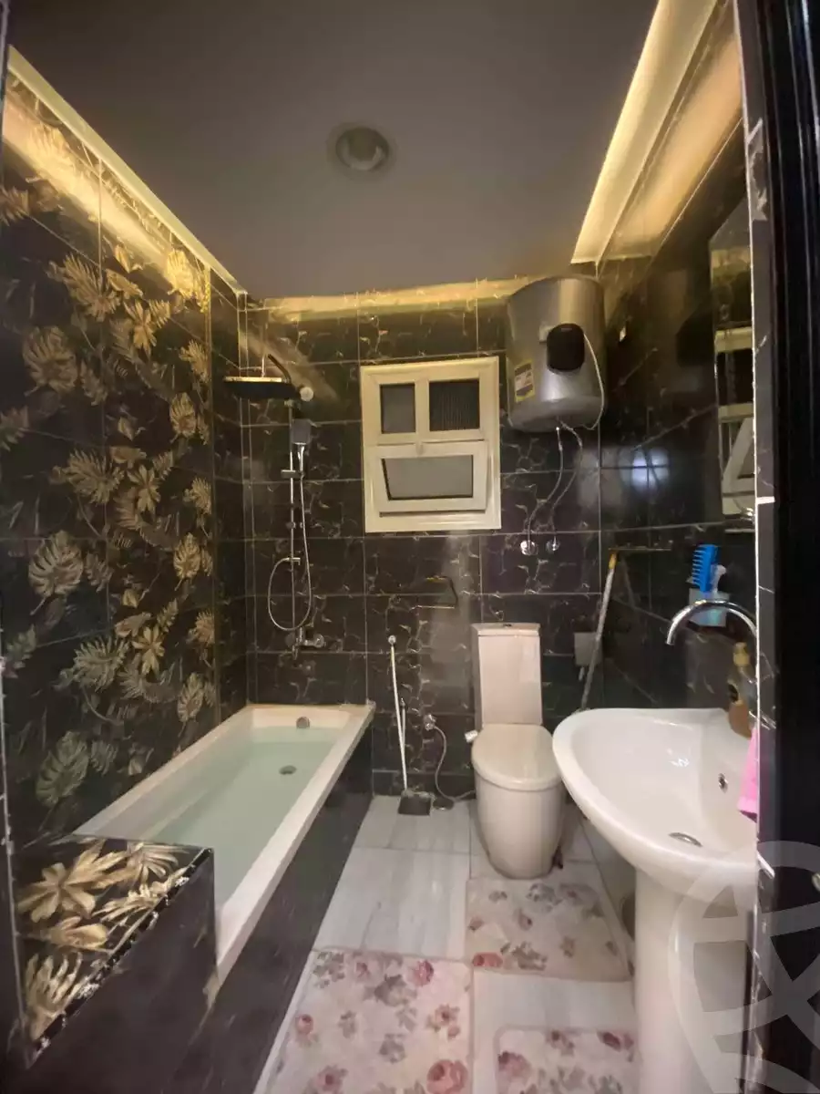 https://aqarmap.com.eg/en/listing/6143988-for-sale-qalyubia-el-khsos-izbat-el-nakhl