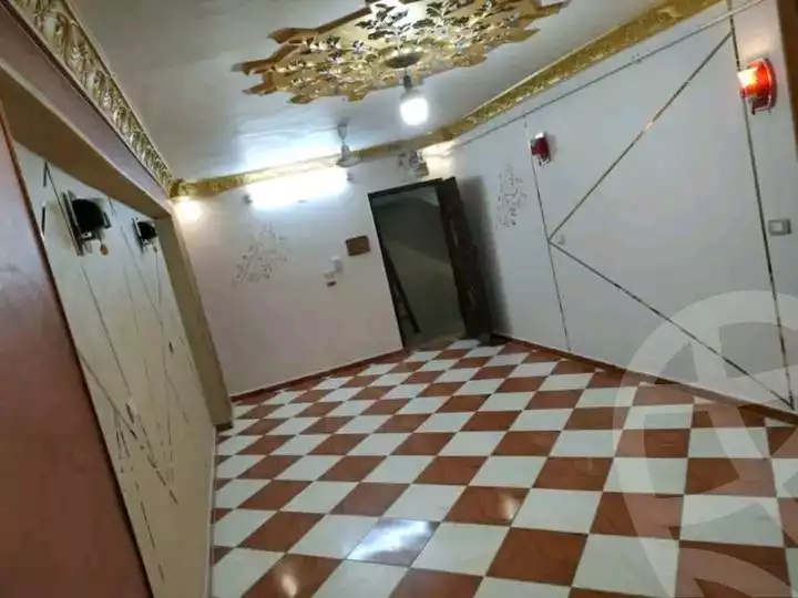 https://aqarmap.com.eg/en/listing/6143996-for-sale-cairo-el-marg-lmrj-ljdyd