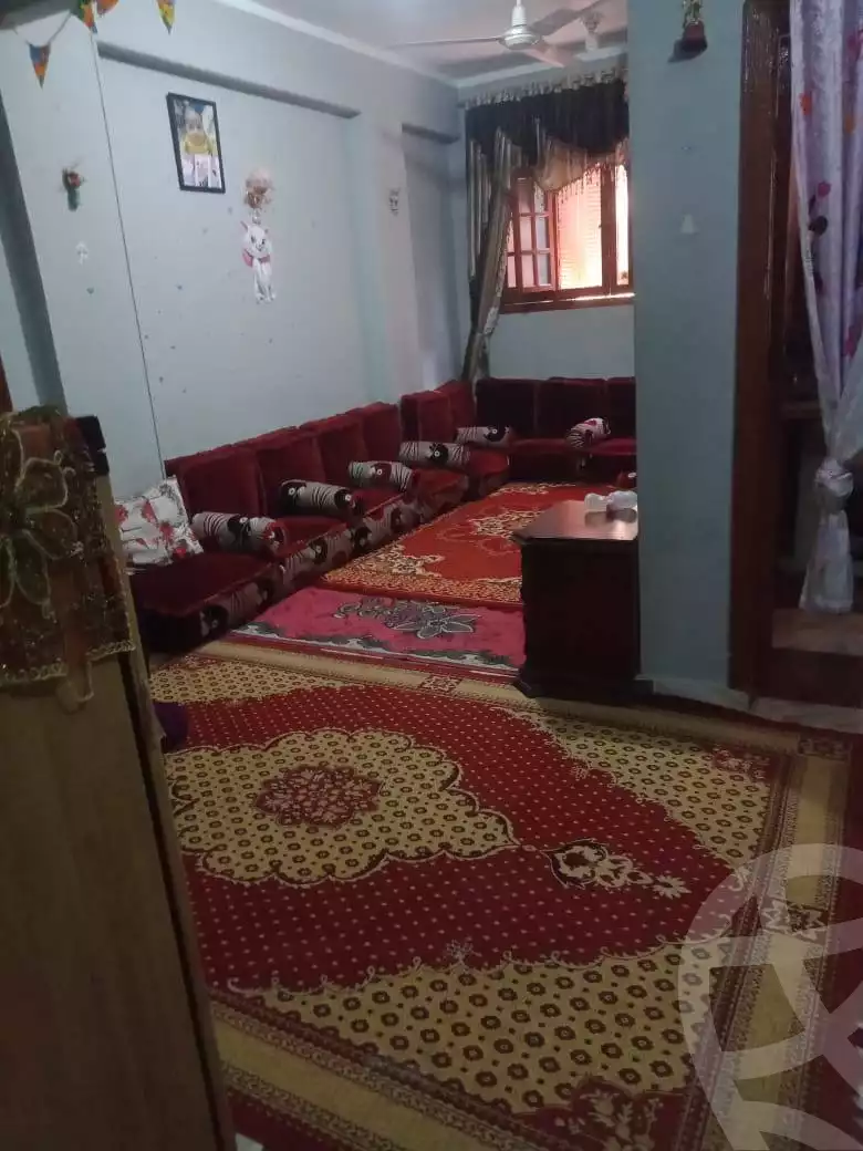 https://aqarmap.com.eg/en/listing/6144001-for-sale-qalyubia-el-khanka