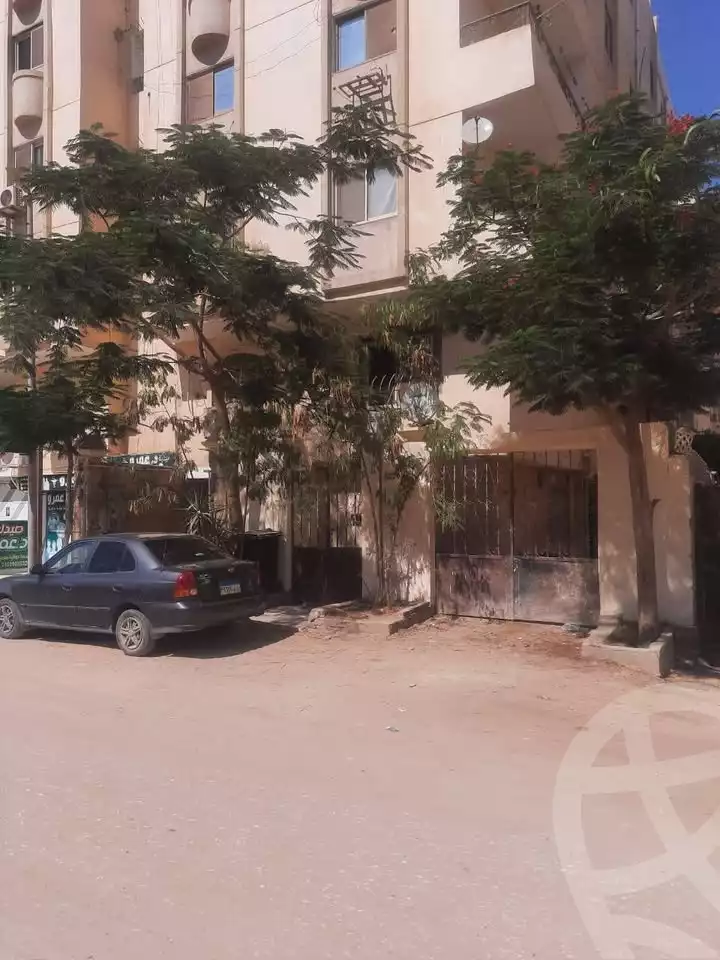 https://aqarmap.com.eg/ar/listing/6144006-for-rent-cairo-hadayek-el-ahram-el-khazan-st