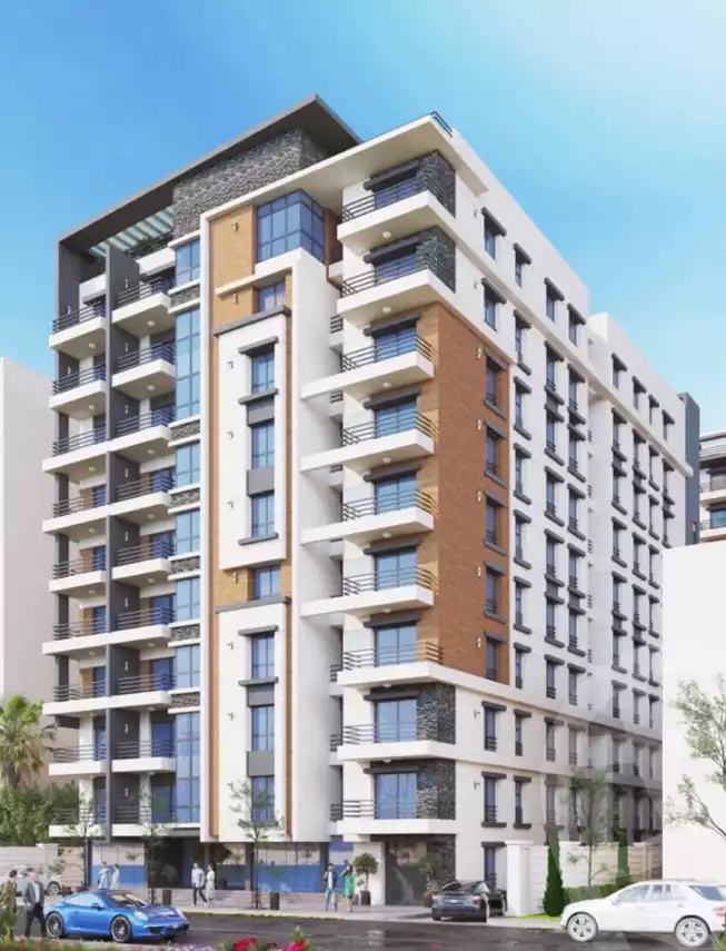 https://aqarmap.com.eg/ar/listing/6144012-for-sale-cairo-el-maadi-zahraa-el-maadi-zahraa-el-maadi-st
