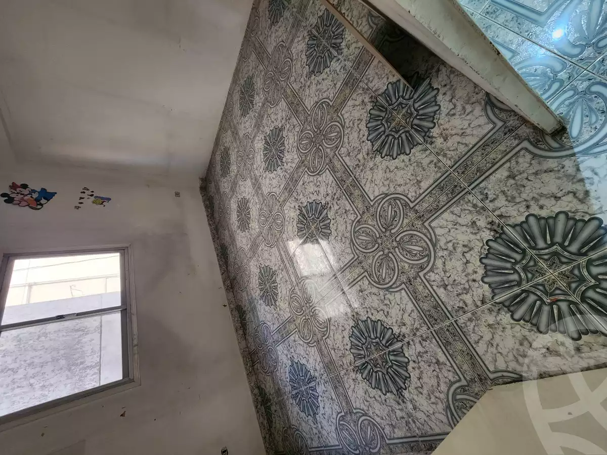 https://aqarmap.com.eg/en/listing/6144008-for-sale-cairo-nasr-city-mostafa-el-nahaas-st