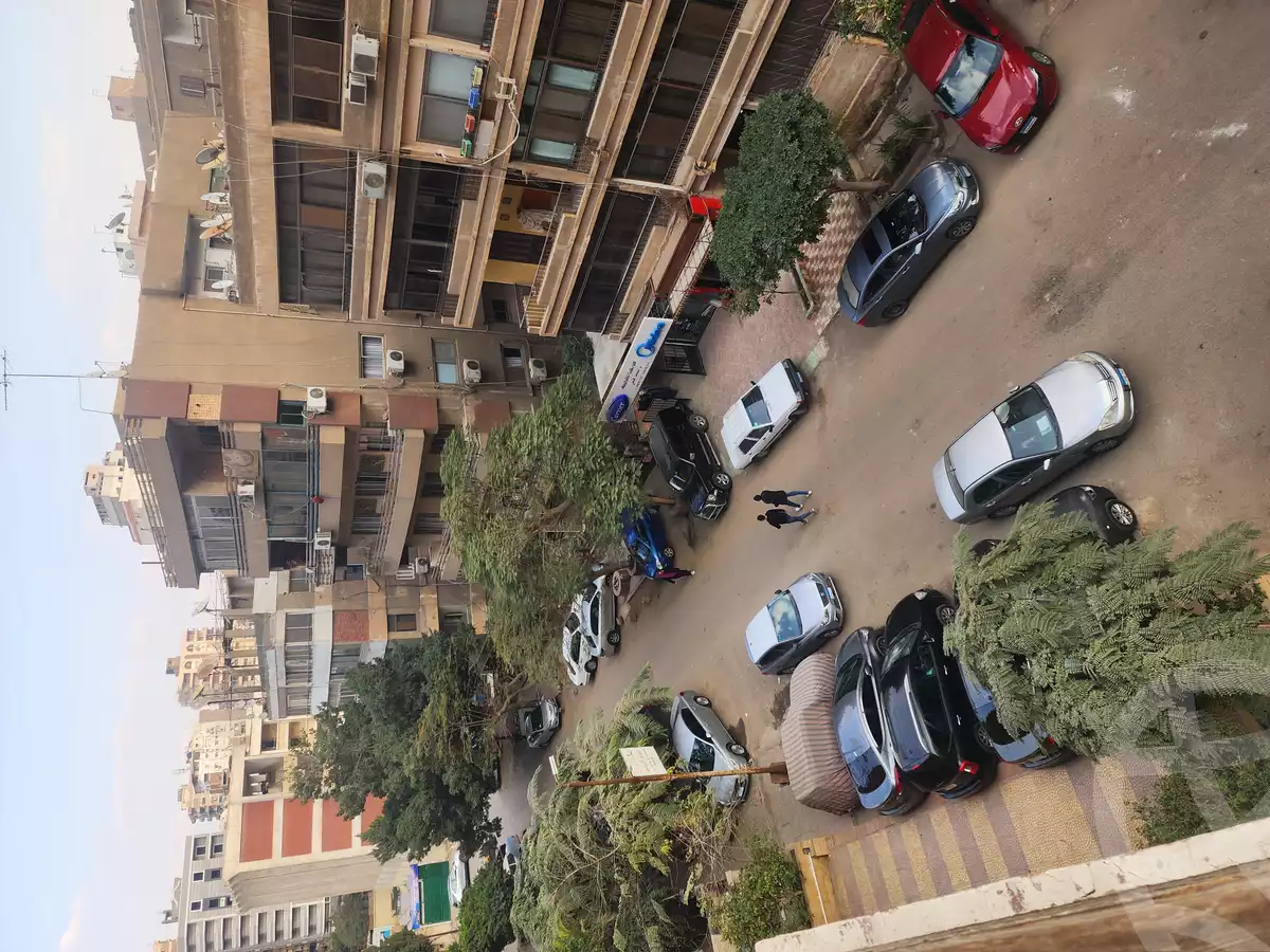 https://aqarmap.com.eg/en/listing/6144008-for-sale-cairo-nasr-city-mostafa-el-nahaas-st