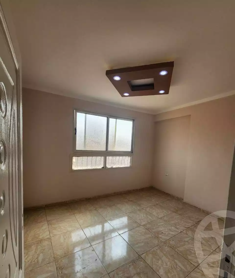https://aqarmap.com.eg/en/listing/6144016-for-sale-qalyubia-el-khsos