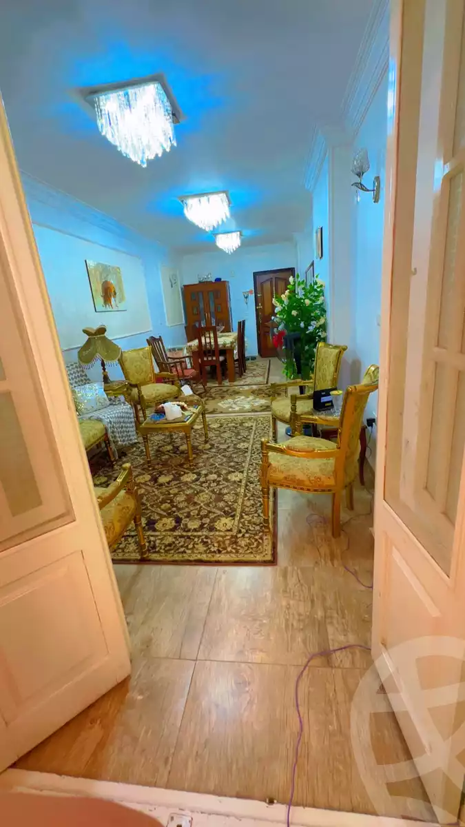 https://aqarmap.com.eg/en/listing/6143290-for-sale-cairo-el-matarya-teraat-el-gabal-st.