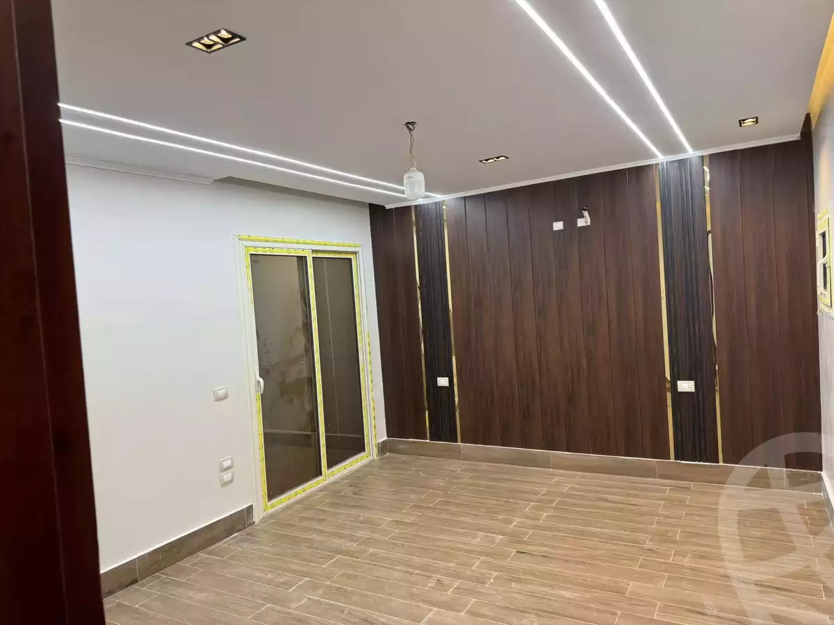 https://aqarmap.com.eg/ar/listing/6144048-for-sale-cairo-el-maadi-kornish-el-maadi