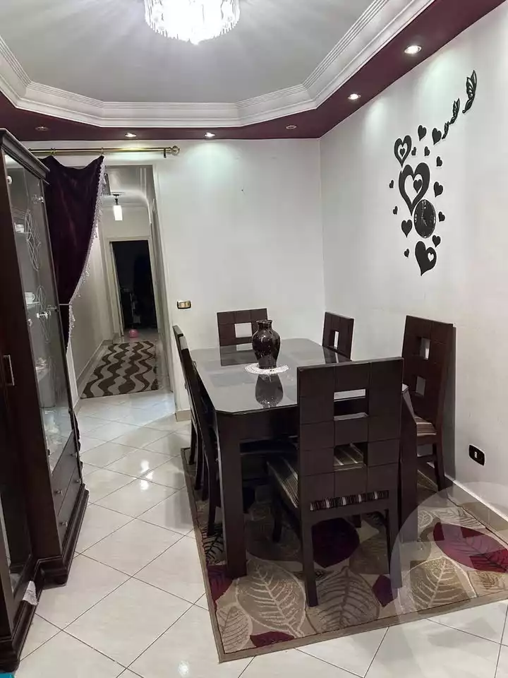 https://aqarmap.com.eg/ar/listing/6144004-for-sale-cairo-hadayek-el-koba