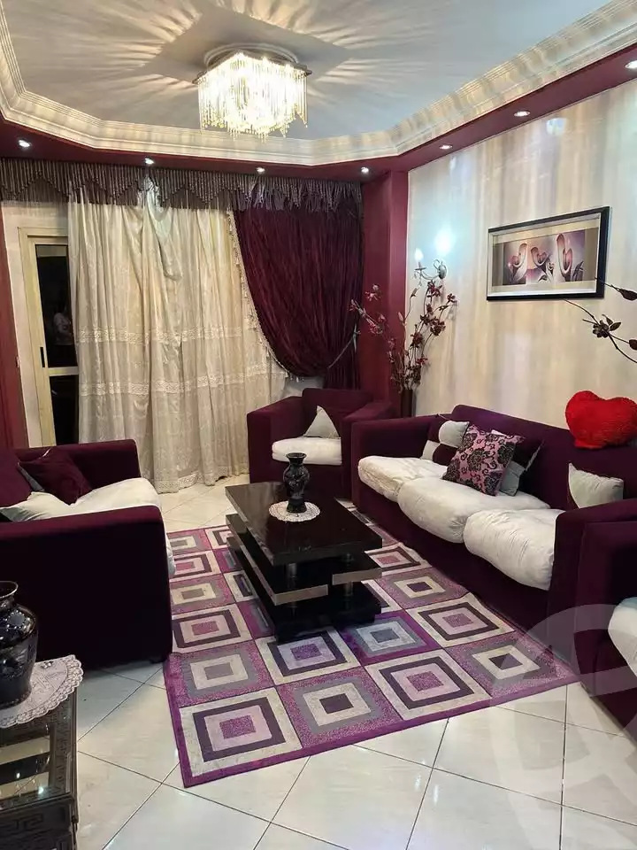 https://aqarmap.com.eg/ar/listing/6144004-for-sale-cairo-hadayek-el-koba