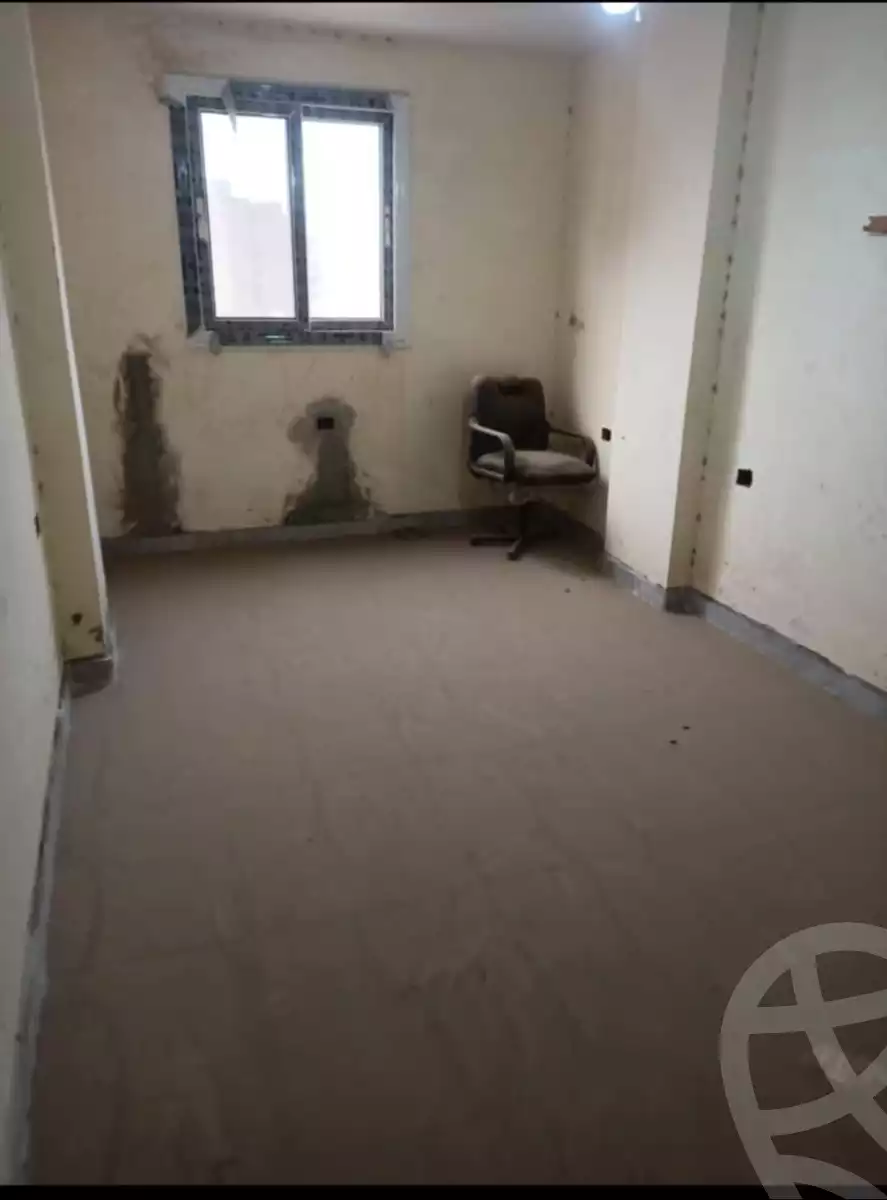 https://aqarmap.com.eg/en/listing/6144115-for-sale-cairo-ain-shams-ahmed-esmat-st