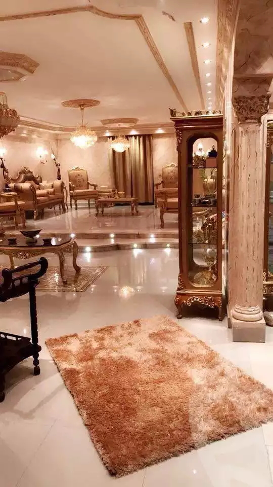 https://aqarmap.com.eg/ar/listing/6144119-for-sale-cairo-faisal-hassan-mohamed-st