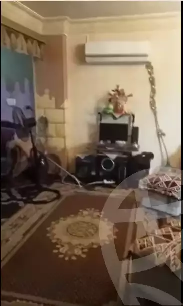 https://aqarmap.com.eg/en/listing/6144149-for-sale-cairo-ain-shams-ain-shams-el-sharkia-el-zahraa-st