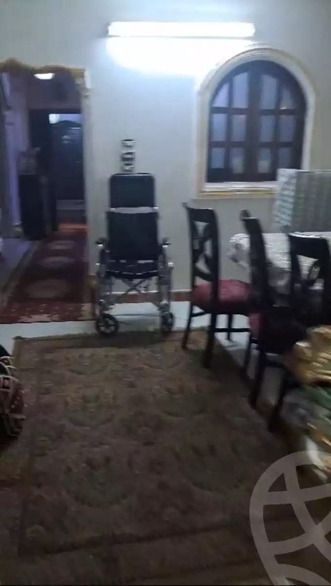 https://aqarmap.com.eg/ar/listing/6144143-for-sale-cairo-el-haram-el-maryotya-el-omda-st-st