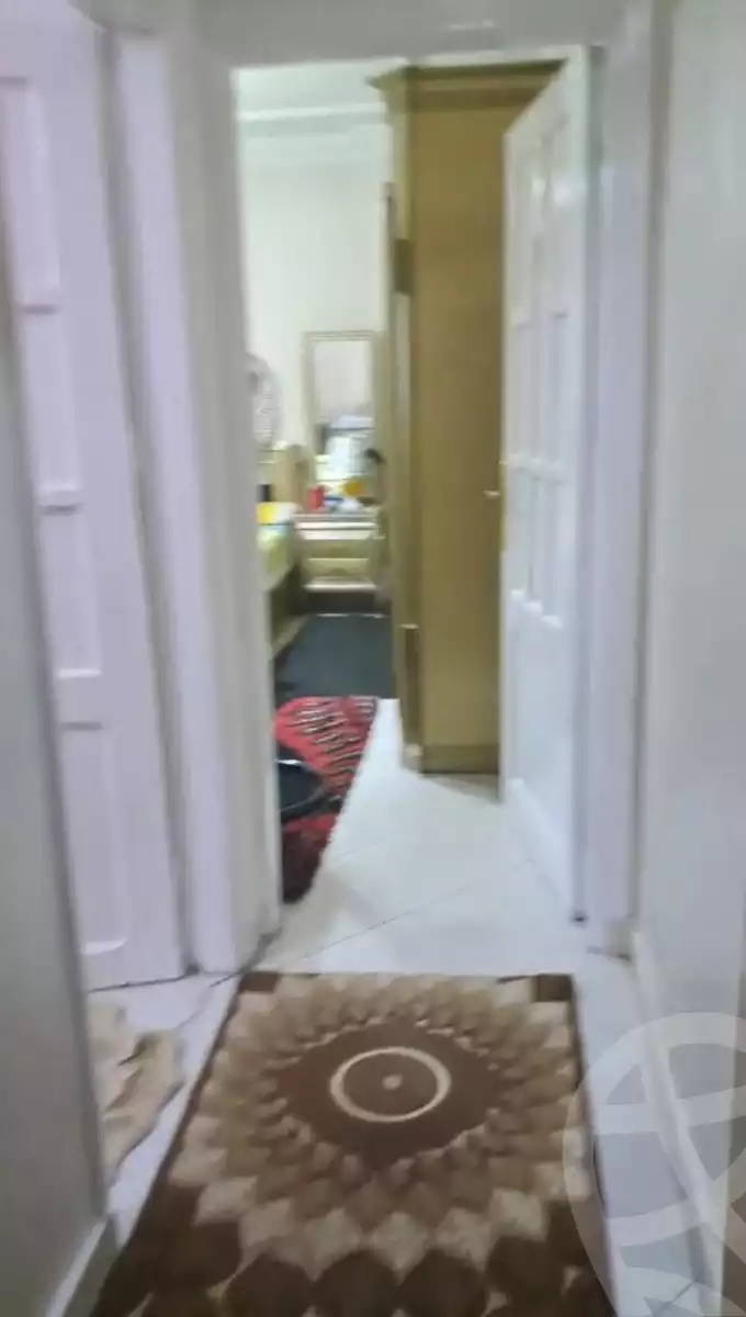 https://aqarmap.com.eg/ar/listing/6144143-for-sale-cairo-el-haram-el-maryotya-el-omda-st-st