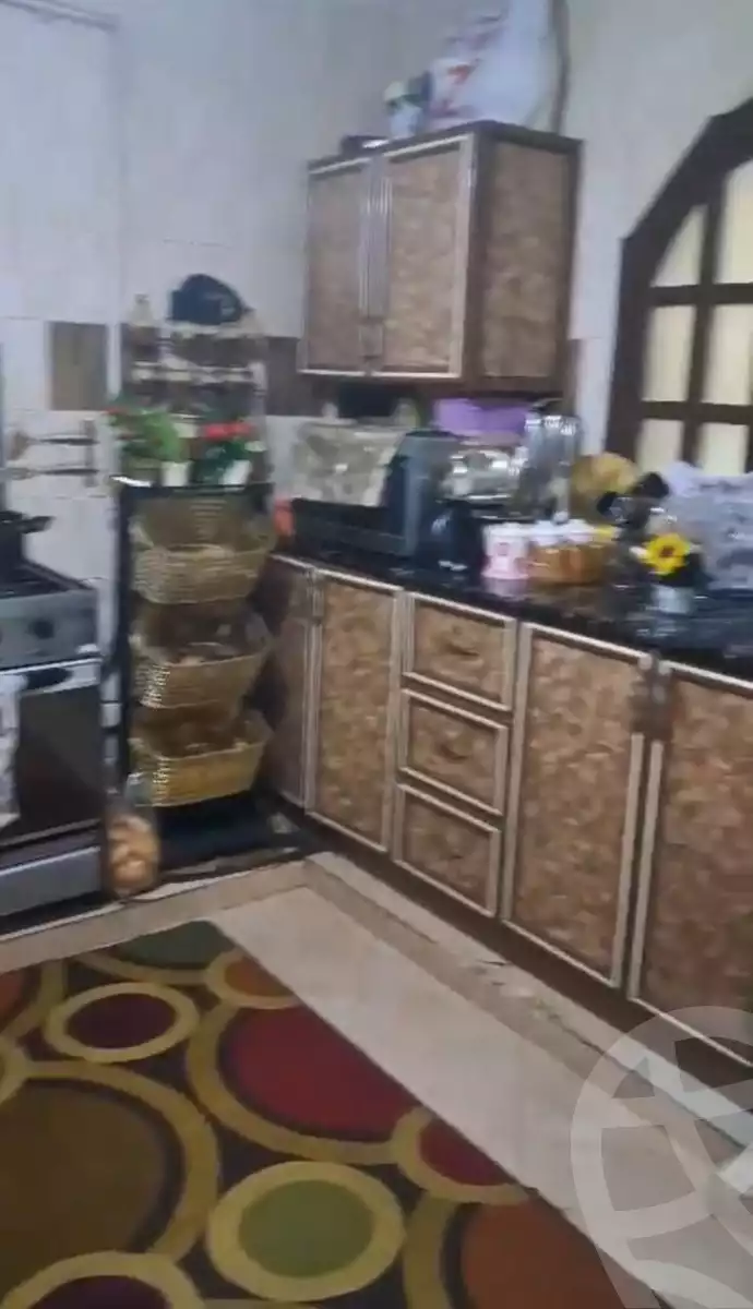 https://aqarmap.com.eg/ar/listing/6144143-for-sale-cairo-el-haram-el-maryotya-el-omda-st-st