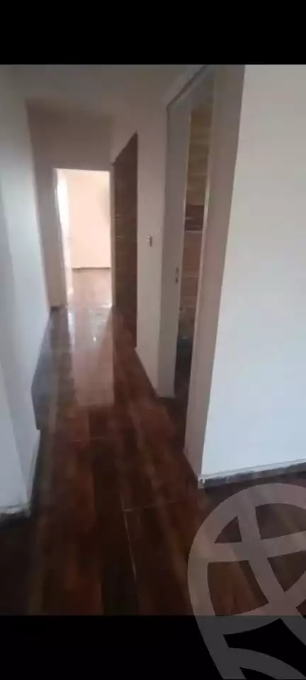 https://aqarmap.com.eg/ar/listing/6144164-for-sale-cairo-ain-shams-mnshy-lthryr