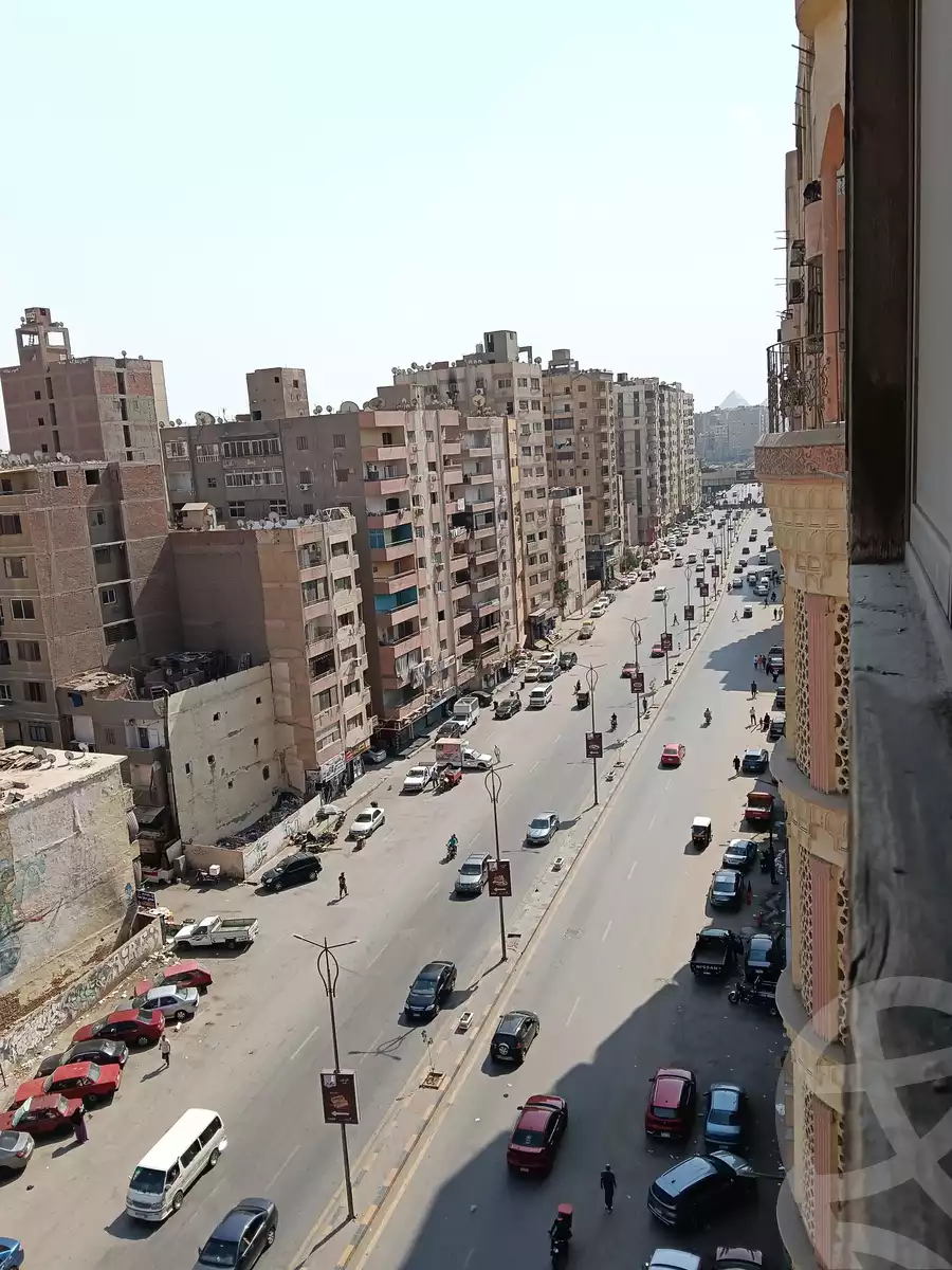 https://aqarmap.com.eg/ar/listing/6144178-for-sale-cairo-el-haram-shareaa-khatem-el-morsalen