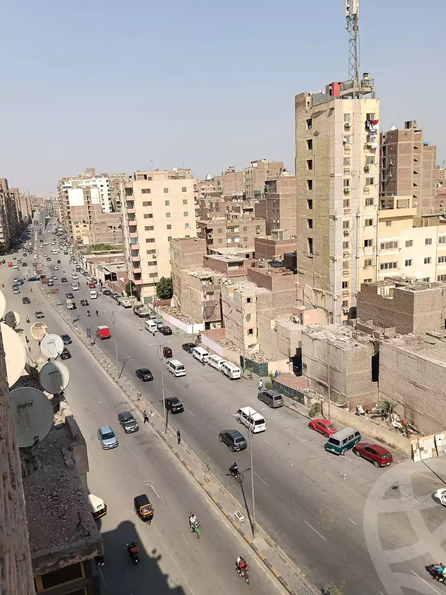 https://aqarmap.com.eg/ar/listing/6144178-for-sale-cairo-el-haram-shareaa-khatem-el-morsalen