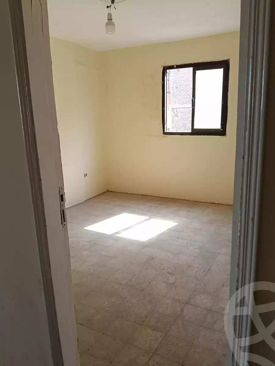 https://aqarmap.com.eg/ar/listing/6144178-for-sale-cairo-el-haram-shareaa-khatem-el-morsalen