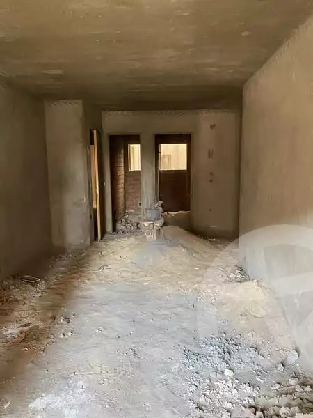 https://aqarmap.com.eg/ar/listing/6144183-for-sale-cairo-ain-shams-mnshy-lthryr