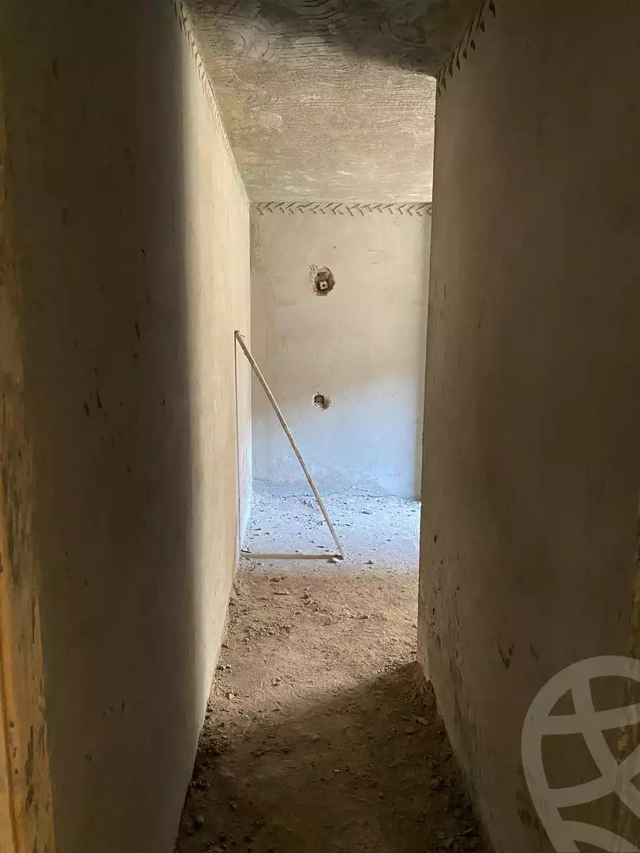 https://aqarmap.com.eg/ar/listing/6144183-for-sale-cairo-ain-shams-mnshy-lthryr