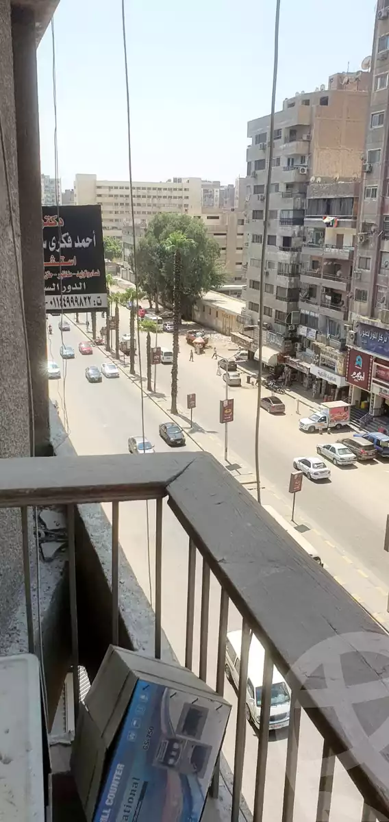 https://aqarmap.com.eg/en/listing/6144187-for-rent-cairo-faisal-awel-faisal
