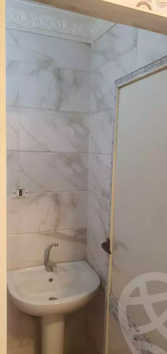 https://aqarmap.com.eg/ar/listing/6144193-for-rent-cairo-faisal-awel-faisal