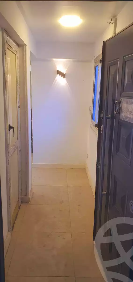 https://aqarmap.com.eg/ar/listing/6144196-for-rent-cairo-faisal-awel-faisal
