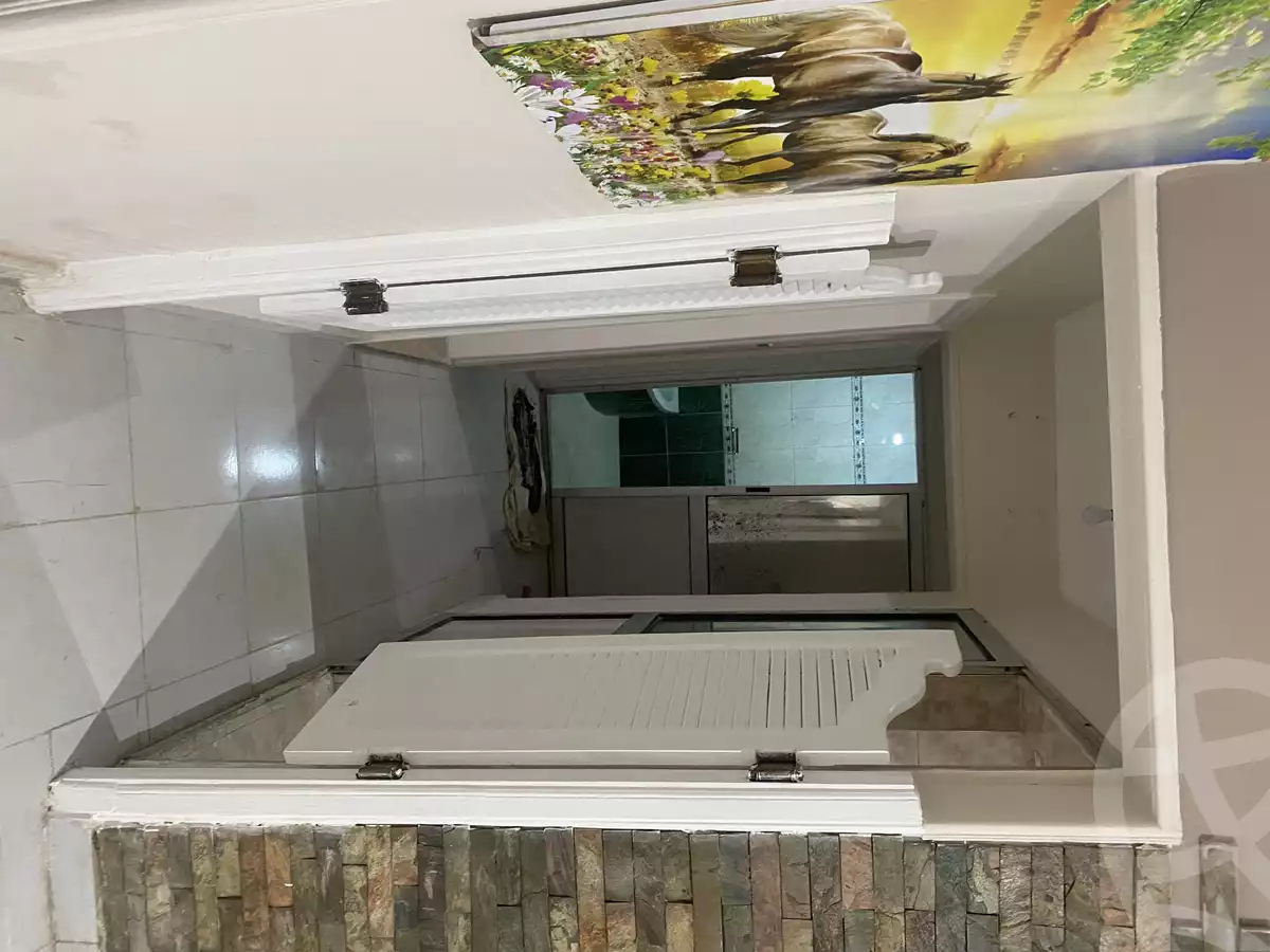 https://aqarmap.com.eg/en/listing/6143884-for-rent-alexandria-el-mandara-shr-jml-bd-lnsr